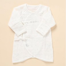 타티네쇼콜라배냇