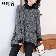 bb9bb16a0604479f67d0b279c518c5c508517c597eee921059a19c681254.jpg