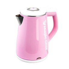 매직쉐프전기포트