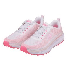 울트라맥스40036