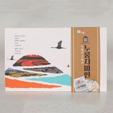 ab6b59d1fe604113258e0a405779449bc8d9ac5b10b3b92dcc16c2a8d7ba.jpg