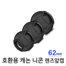e5027f8b6a2d7434781b4a3a07802ccc3cd8d08c70447fd2f61aa26099d3.jpg