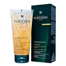 르네휘테르 토뉘시아 토닝 샴푸 200ml, 단일상품