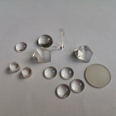 fa1122068d794405bc0068088d64ba457e719c328aea25d549c3e000285b.jpeg