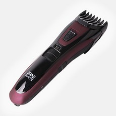 남자삭발