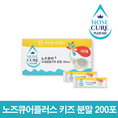 706ea7aa518d253936d611e351975da0570897b51fe7504cc8cd1f735ca2.png