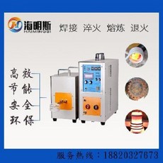 baef498addcda574e62a7ab3485a7fafaf3a670fbd77042a727a05a311cf.jpeg