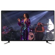 led모니터42인치중소기업