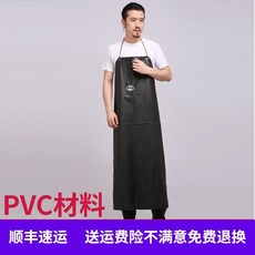 ef986adca107345de245edd52eb9f5edd2ba40c0cba32c4c46667c065d8b.jpg