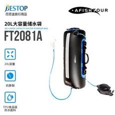ft-2081