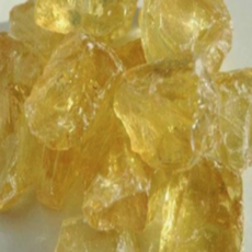 광주바이올린대여