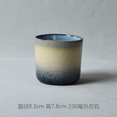 4a3482d32d351f94981acbf0be3eda63ffaf6668ec1a969f905d861b65a8.jpg