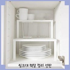 a162c266dc32e5eb64db640bdff23a063523cc1561ee16c030159ab8fd28.jpg
