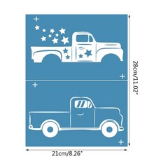 유리컵실크스크린