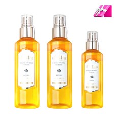 달바 화이트 트러플 로얄 인텐시브 세럼 100ml x 2p + 60ml 세트, 1세트