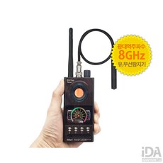 도청감시장비버그