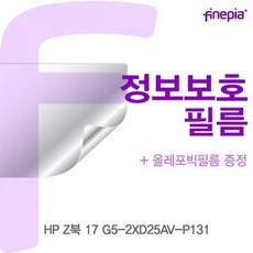 7f00d96417de996eec146f6b3a3905bb9fe4a3a6a034e1bef2a4e544ef99.jpg