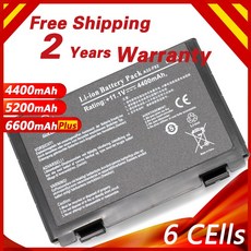 e5a-50k