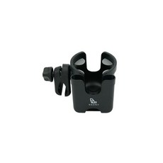 커즈니카시트발판