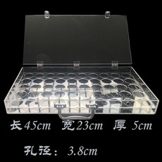 8c999a3e98eb538c6c5b9243659ab3c0674cf3e414263db7a2abcee52fa8.jpg