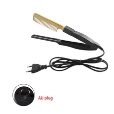 나이아가라세탁