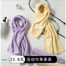 effd332aab710b326aa147253f117fd750c9862af1be4c71e98071dcf6cc.jpg