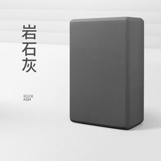 fa2c140804685e1c4bf66c15892086720ba9d36c8f0114497d517025a2a2.jpg