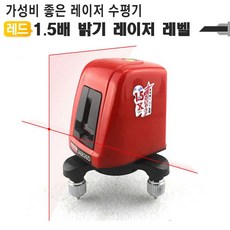 7e1a2bb4d561ece160287f6df7e19477b579b8a657bb1ae858799167a980.jpg