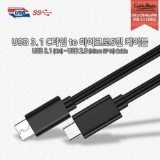 c5핀젠더