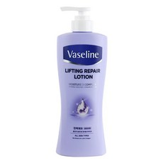 리메스카모든피부용크림