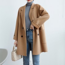 2bbd52517a74a0312f9b016bc3acf604dbd5fa529ff84f7be14e9fc72af4.jpg