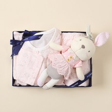 ax053b870sbd스탠드