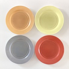 헤이즐아틀라스