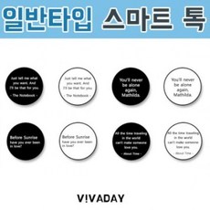 3cead98cb4af4a284c20a6f82f4fab28f60e0e999ba14aec5744b8a80222.jpg