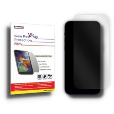 올레포빅12미니