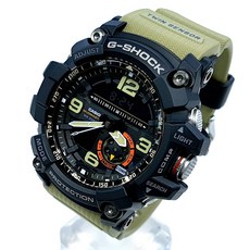 gg-1000-1a5dr