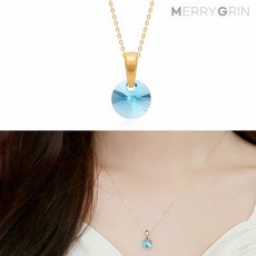 현대홈쇼핑금목걸이팔찌