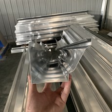 cde068f87edc97e00d268a9bfe01fd7e8b10111e5002dbaff08a99047a58.jpg