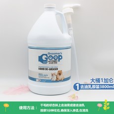 8ac1c5304a002a90c98a7bf6cb9ca1071c6fbebbea71ebd3231ec2784784.jpg