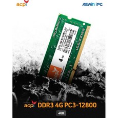 a69f821e8f63975f5e6828d65bf61111224806f0fe48ee14b2d444f91823.JPG