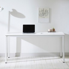 mkc2tl1101