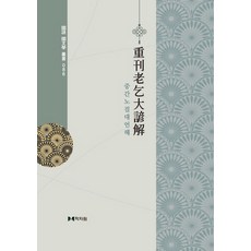 3caf010268db92c1ec99de6dd85abae2f77c7fc68d5d7b02cc5b668a65f4.jpg