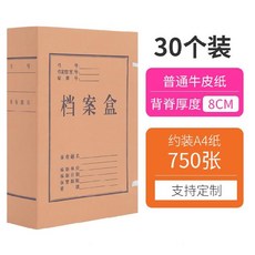 402d1ed040e547530cebb40ff00a3894aace50087f5bdfc807b35c96ef02.jpg