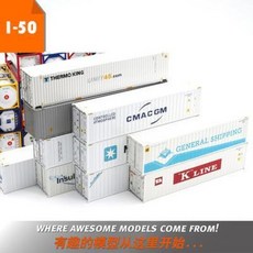 eec887b6c5107ce9e3ef7ef70f3ca8010b0fe6c783b7366e250bcbb39d14.jpeg