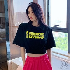 무브댄스분당점수업일정