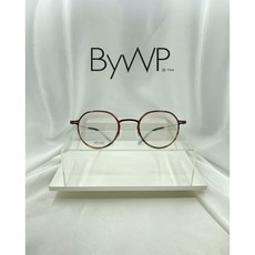 bywp TOP01