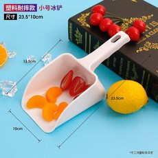 저온건조기