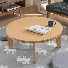코타츠
