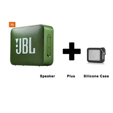 jblgo3blk