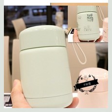 bd921ae33c873879ed7f4f334d2cd7618059b116e508b805d86249d04aca.jpg